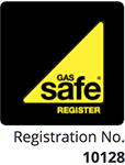 gas_safe_reg_no_10128